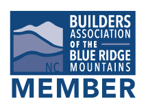 Builders Association of the Blue Ridge Mountains Member